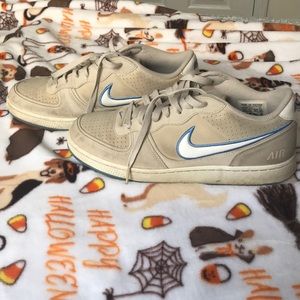 🍁Men’s Nike Air Shoes